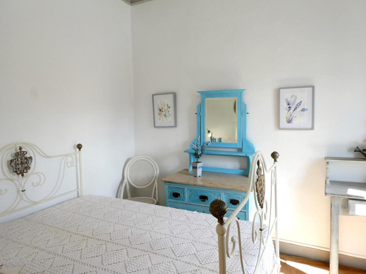 Vila Casa Do Sobral 오비도스 외부 사진