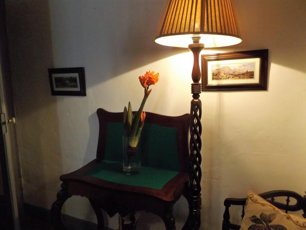 Vila Casa Do Sobral 오비도스 외부 사진